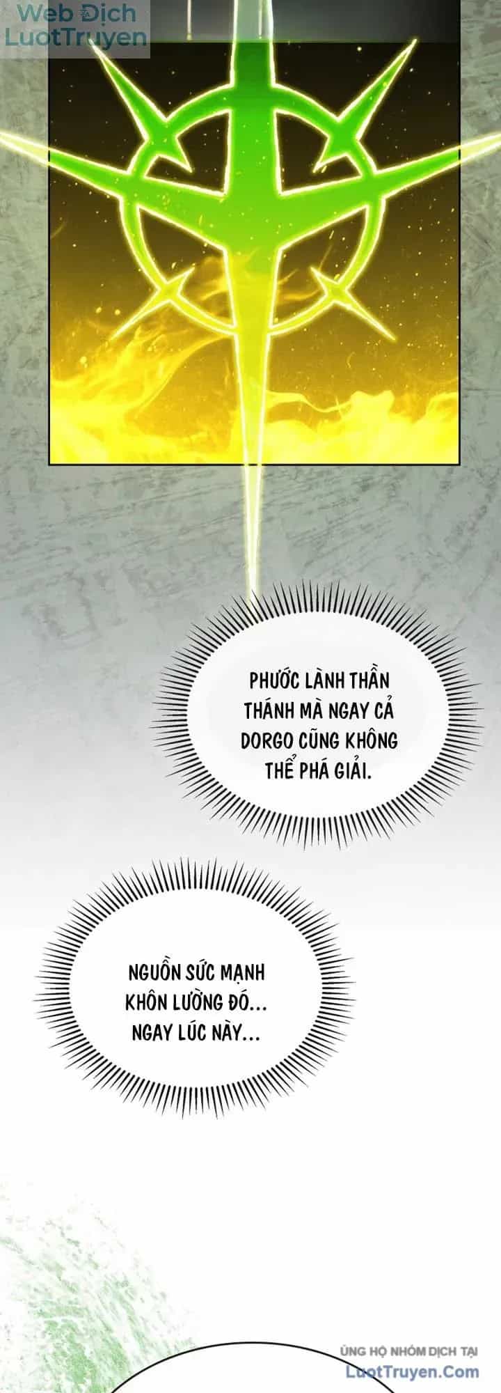 Sự Trở Lại Của Kỵ Sĩ Tử Thần Cấp Thảm Hoạ - Chương 85 - ảnh 24