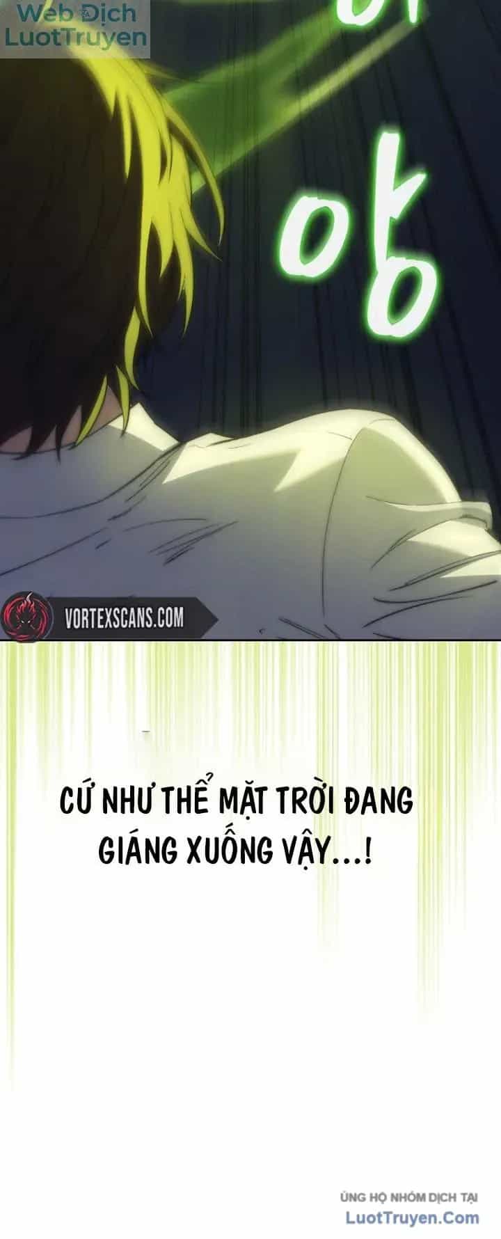 Sự Trở Lại Của Kỵ Sĩ Tử Thần Cấp Thảm Hoạ - Chương 85 - ảnh 52