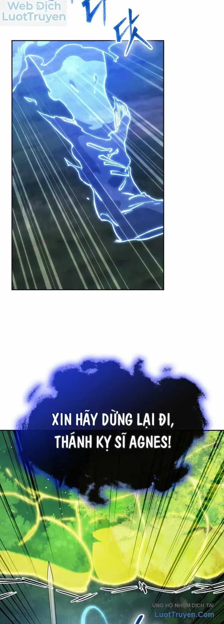 Sự Trở Lại Của Kỵ Sĩ Tử Thần Cấp Thảm Hoạ - Chương 85 - ảnh 54