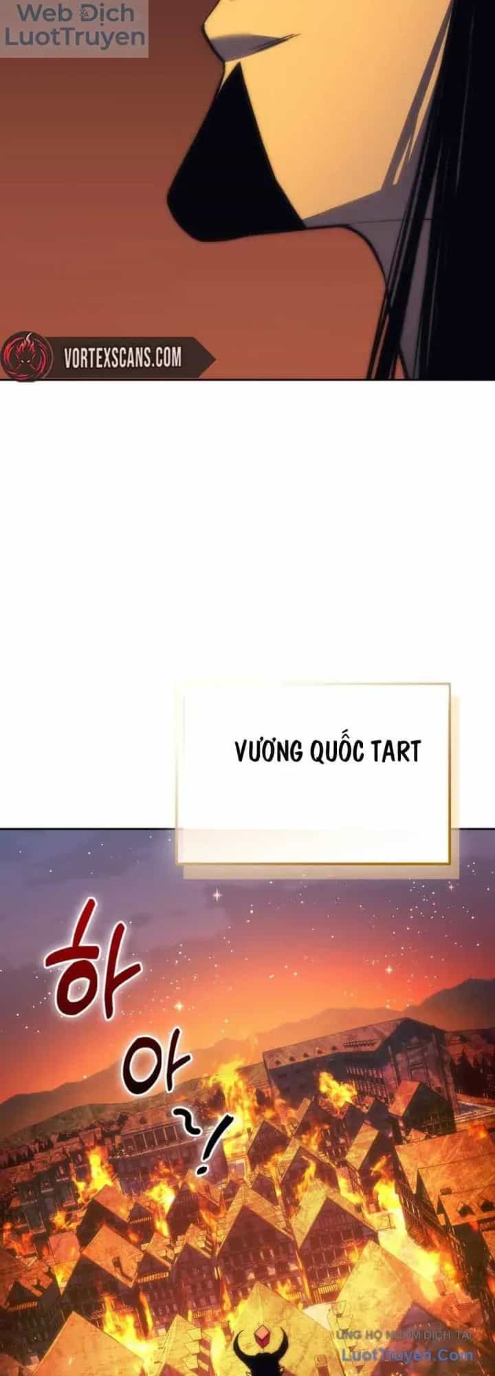 Sự Trở Lại Của Kỵ Sĩ Tử Thần Cấp Thảm Hoạ - Chương 85 - ảnh 63
