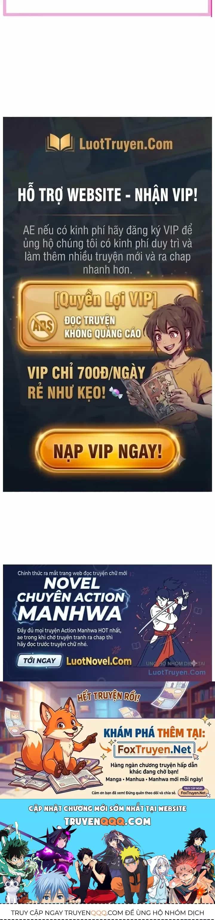 Sự Trở Lại Của Kỵ Sĩ Tử Thần Cấp Thảm Hoạ - Chương 85 - ảnh 78