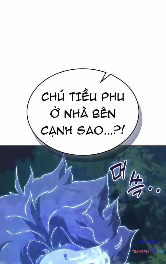 Sự Trở Lại Của Kỵ Sĩ Tử Thần Cấp Thảm Hoạ - Chương 86 - ảnh 13