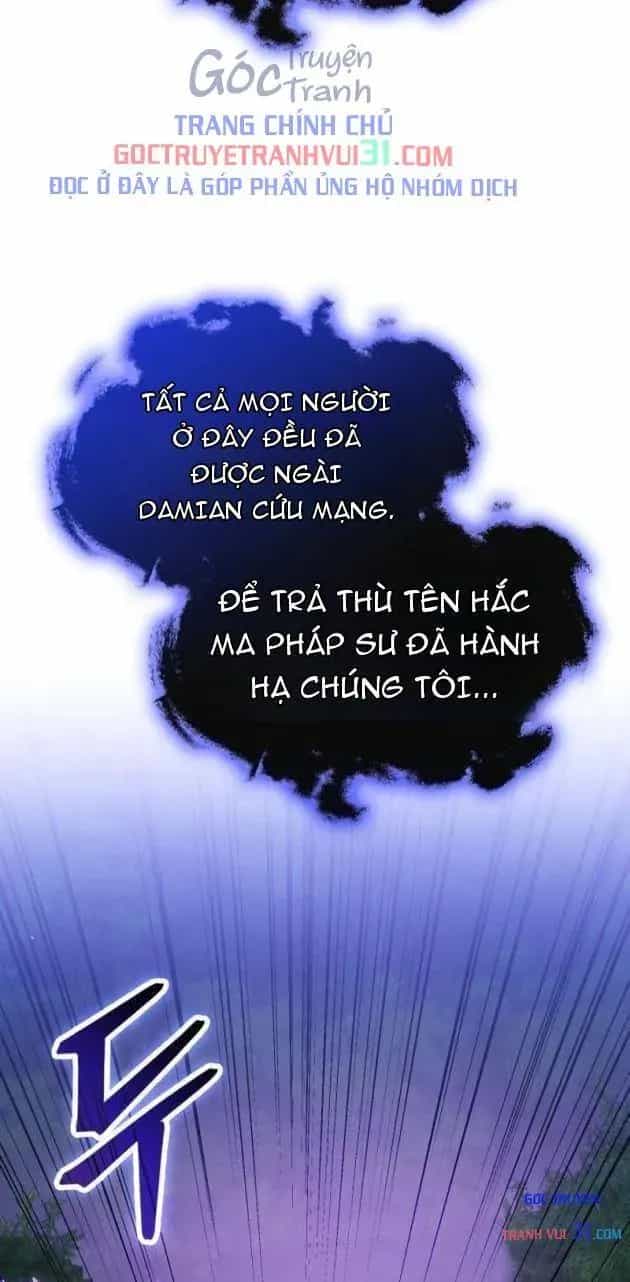 Sự Trở Lại Của Kỵ Sĩ Tử Thần Cấp Thảm Hoạ - Chương 86 - ảnh 15