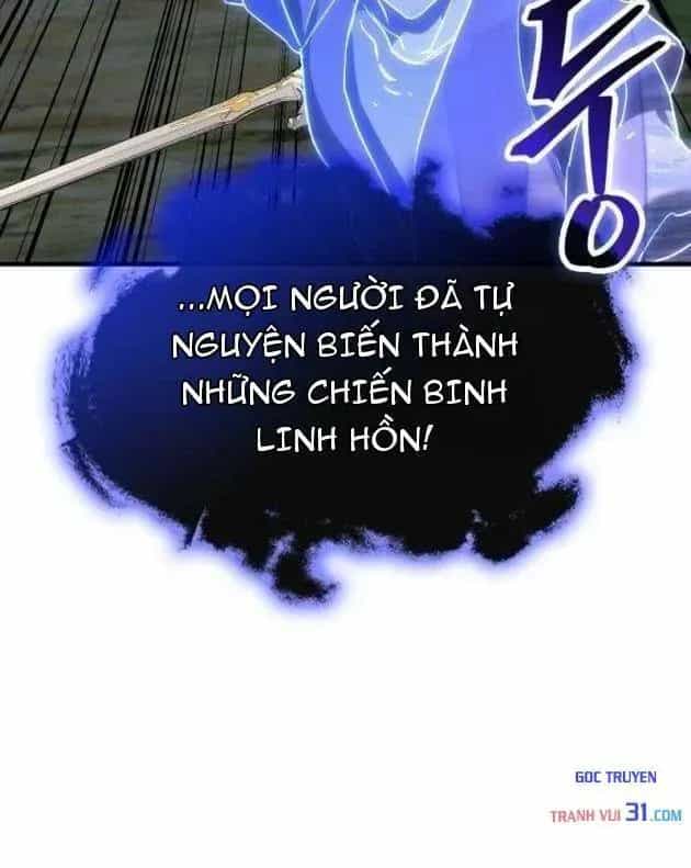 Sự Trở Lại Của Kỵ Sĩ Tử Thần Cấp Thảm Hoạ - Chương 86 - ảnh 17