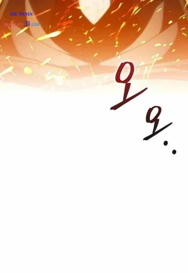 Sự Trở Lại Của Kỵ Sĩ Tử Thần Cấp Thảm Hoạ - Chương 86 - ảnh 34