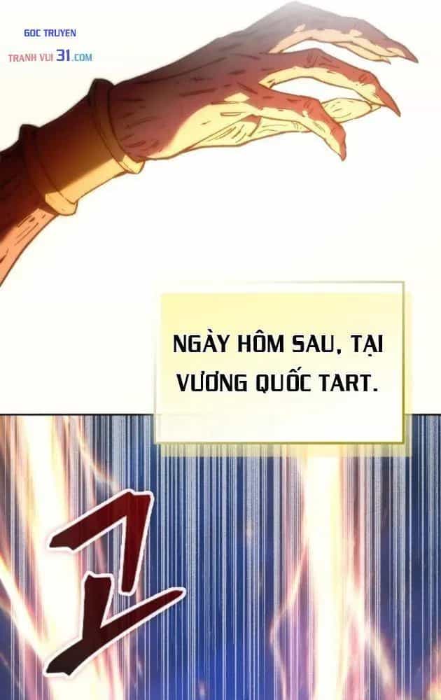 Sự Trở Lại Của Kỵ Sĩ Tử Thần Cấp Thảm Hoạ - Chương 86 - ảnh 35