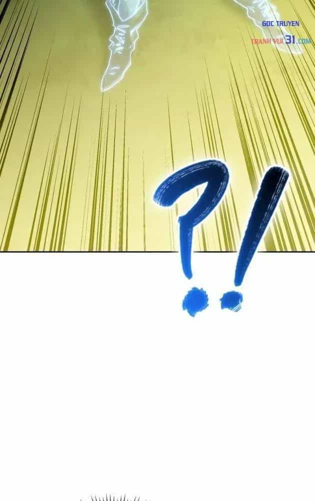 Sự Trở Lại Của Kỵ Sĩ Tử Thần Cấp Thảm Hoạ - Chương 86 - ảnh 4