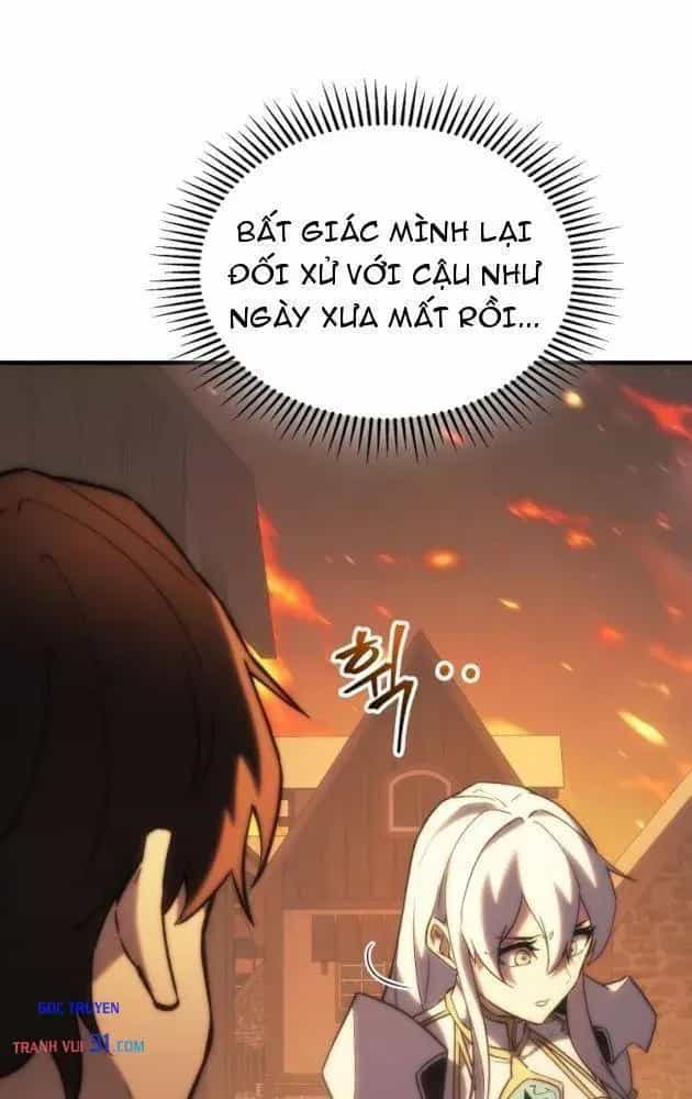Sự Trở Lại Của Kỵ Sĩ Tử Thần Cấp Thảm Hoạ - Chương 86 - ảnh 45