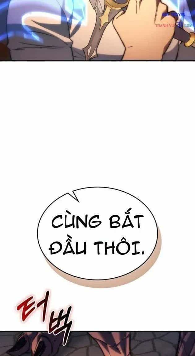 Sự Trở Lại Của Kỵ Sĩ Tử Thần Cấp Thảm Hoạ - Chương 86 - ảnh 54