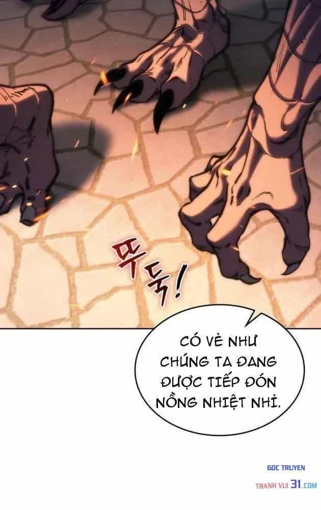 Sự Trở Lại Của Kỵ Sĩ Tử Thần Cấp Thảm Hoạ - Chương 86 - ảnh 55