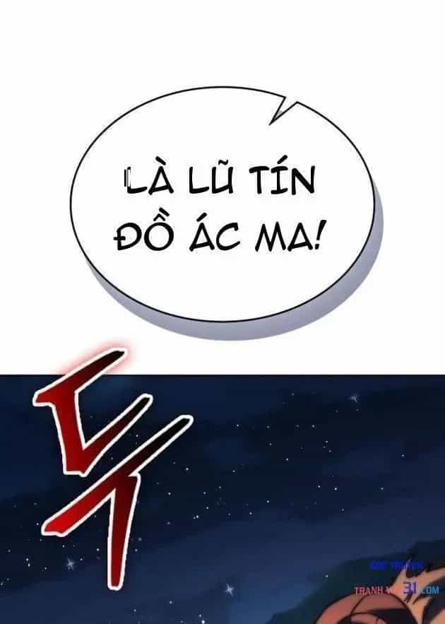 Sự Trở Lại Của Kỵ Sĩ Tử Thần Cấp Thảm Hoạ - Chương 86 - ảnh 56