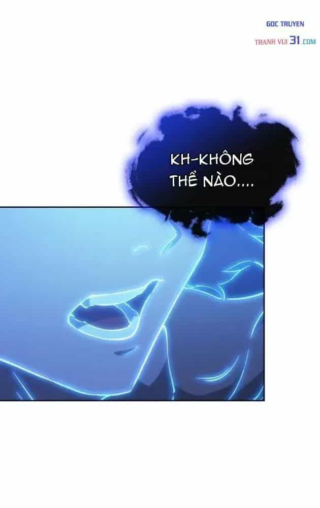 Sự Trở Lại Của Kỵ Sĩ Tử Thần Cấp Thảm Hoạ - Chương 86 - ảnh 6