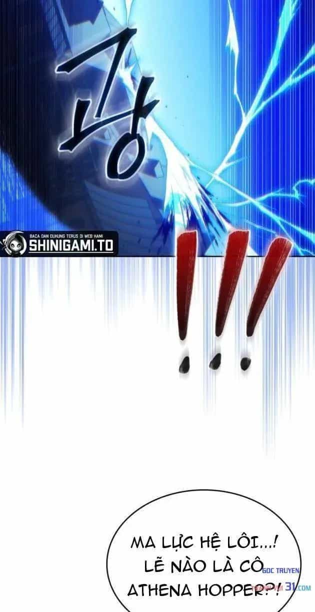 Sự Trở Lại Của Kỵ Sĩ Tử Thần Cấp Thảm Hoạ - Chương 86 - ảnh 65