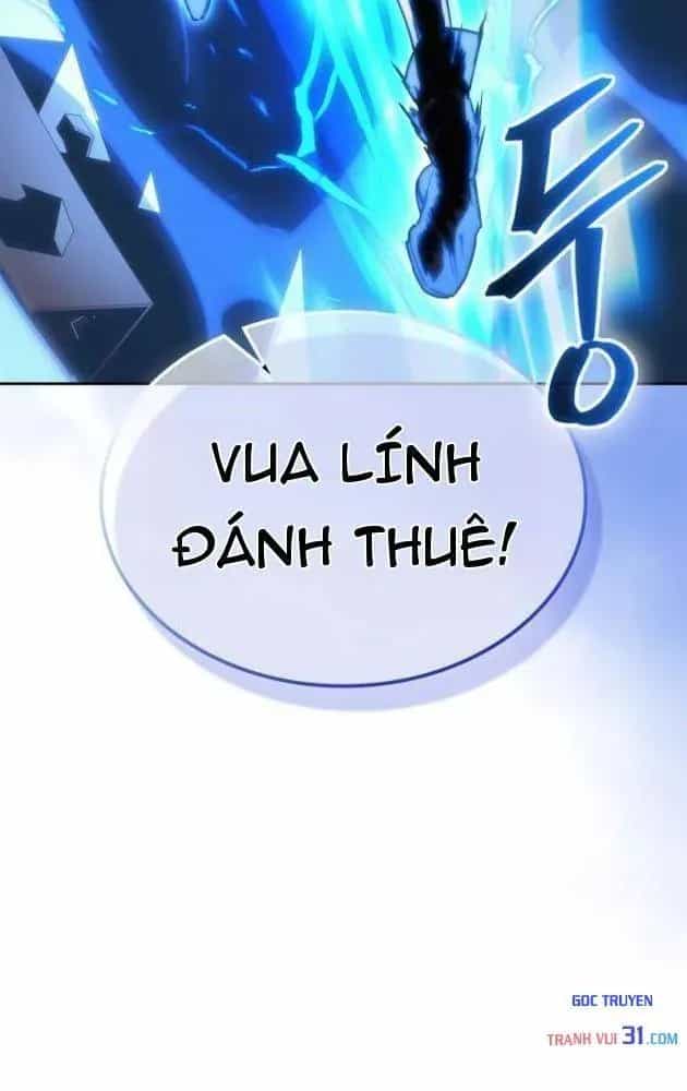 Sự Trở Lại Của Kỵ Sĩ Tử Thần Cấp Thảm Hoạ - Chương 86 - ảnh 69