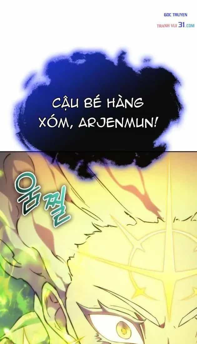 Sự Trở Lại Của Kỵ Sĩ Tử Thần Cấp Thảm Hoạ - Chương 86 - ảnh 7