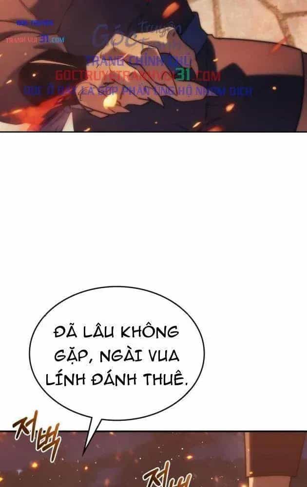 Sự Trở Lại Của Kỵ Sĩ Tử Thần Cấp Thảm Hoạ - Chương 86 - ảnh 71