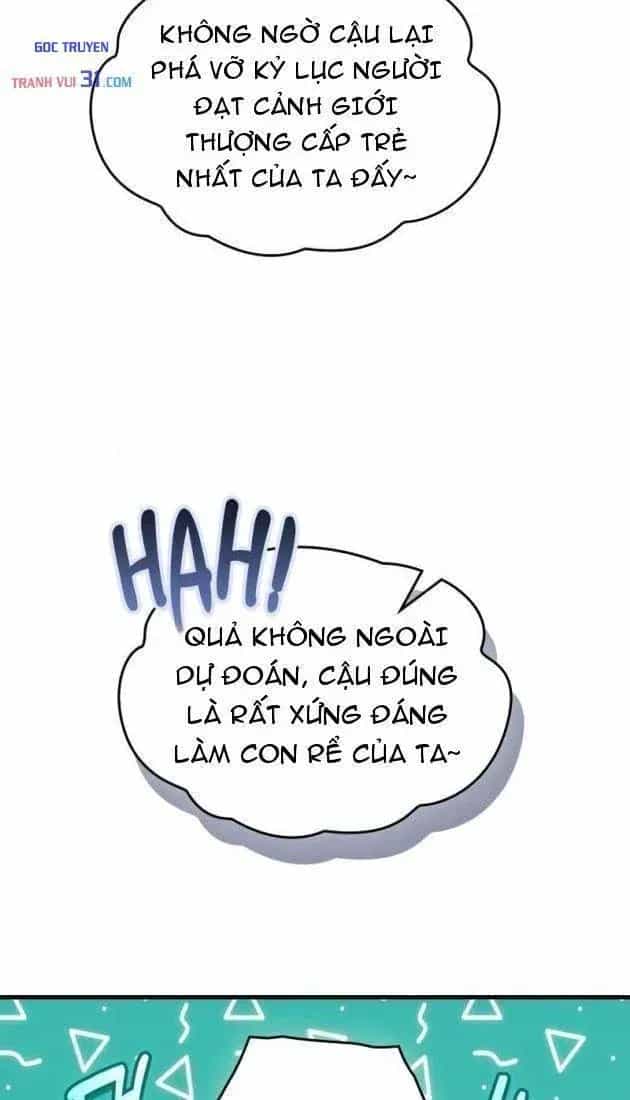 Sự Trở Lại Của Kỵ Sĩ Tử Thần Cấp Thảm Hoạ - Chương 86 - ảnh 76