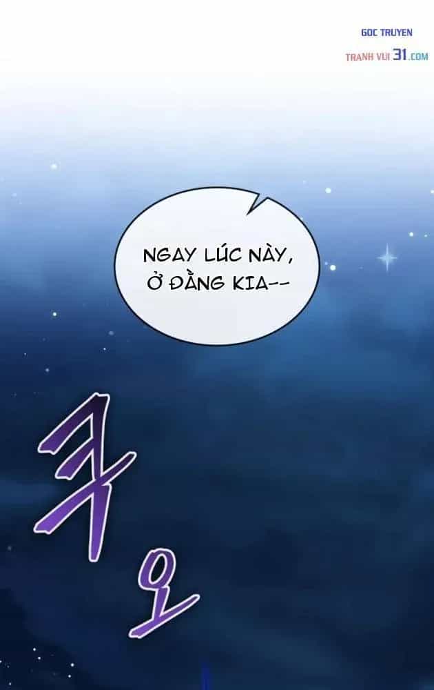 Sự Trở Lại Của Kỵ Sĩ Tử Thần Cấp Thảm Hoạ - Chương 86 - ảnh 81