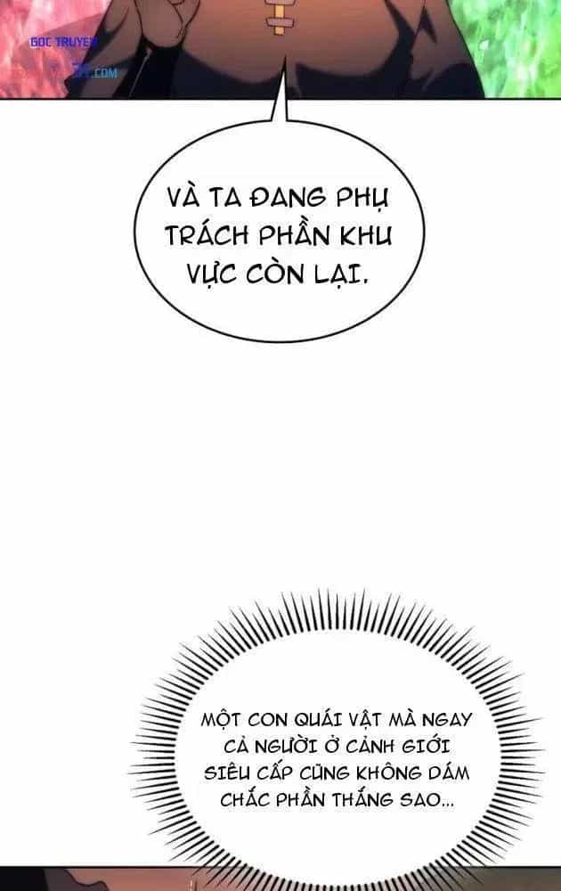 Sự Trở Lại Của Kỵ Sĩ Tử Thần Cấp Thảm Hoạ - Chương 86 - ảnh 87