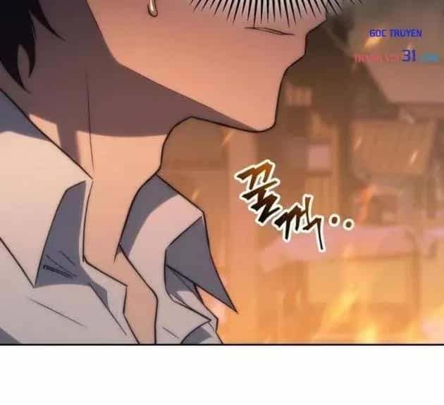 Sự Trở Lại Của Kỵ Sĩ Tử Thần Cấp Thảm Hoạ - Chương 86 - ảnh 88