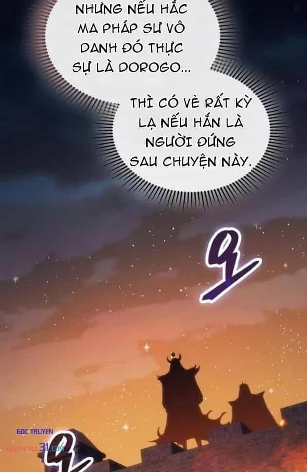 Sự Trở Lại Của Kỵ Sĩ Tử Thần Cấp Thảm Hoạ - Chương 86 - ảnh 92