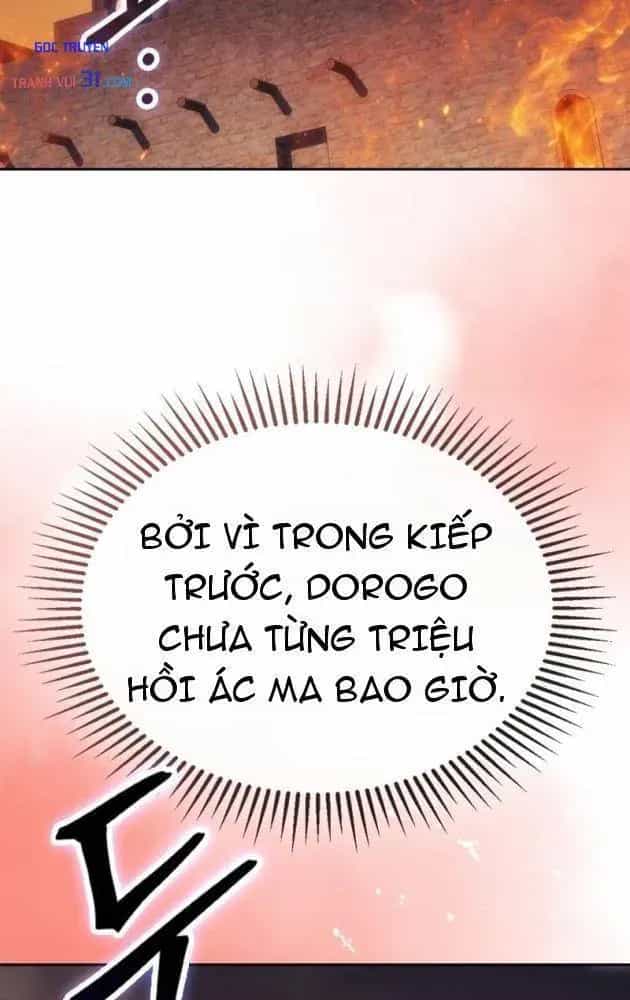Sự Trở Lại Của Kỵ Sĩ Tử Thần Cấp Thảm Hoạ - Chương 86 - ảnh 93