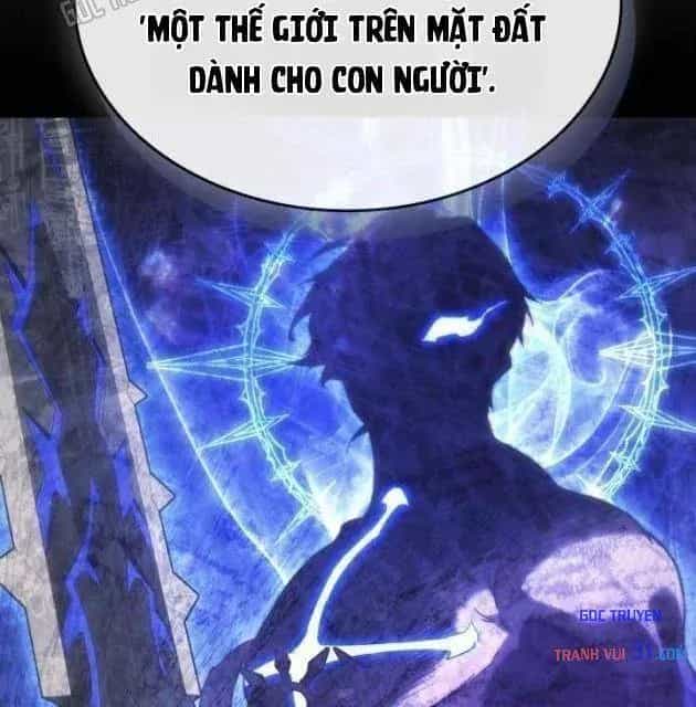 Sự Trở Lại Của Kỵ Sĩ Tử Thần Cấp Thảm Hoạ - Chương 87 - ảnh 10