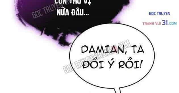 Sự Trở Lại Của Kỵ Sĩ Tử Thần Cấp Thảm Hoạ - Chương 87 - ảnh 100