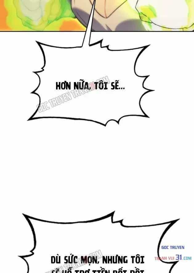 Sự Trở Lại Của Kỵ Sĩ Tử Thần Cấp Thảm Hoạ - Chương 87 - ảnh 110