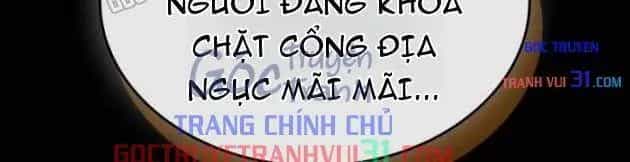 Sự Trở Lại Của Kỵ Sĩ Tử Thần Cấp Thảm Hoạ - Chương 87 - ảnh 18