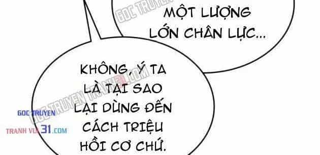 Sự Trở Lại Của Kỵ Sĩ Tử Thần Cấp Thảm Hoạ - Chương 87 - ảnh 2