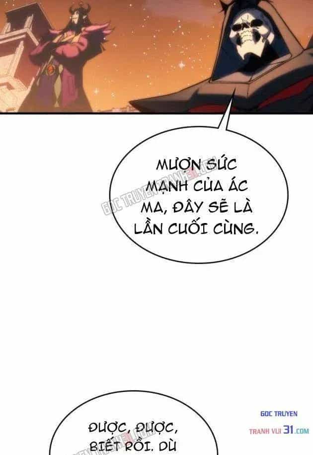 Sự Trở Lại Của Kỵ Sĩ Tử Thần Cấp Thảm Hoạ - Chương 87 - ảnh 30