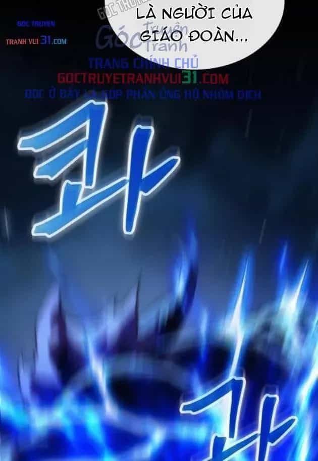 Sự Trở Lại Của Kỵ Sĩ Tử Thần Cấp Thảm Hoạ - Chương 87 - ảnh 35