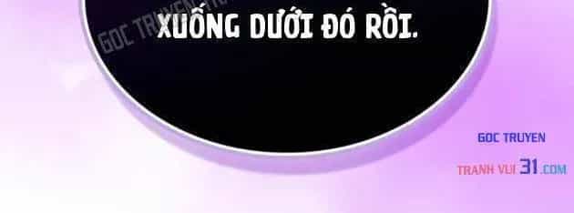 Sự Trở Lại Của Kỵ Sĩ Tử Thần Cấp Thảm Hoạ - Chương 87 - ảnh 43