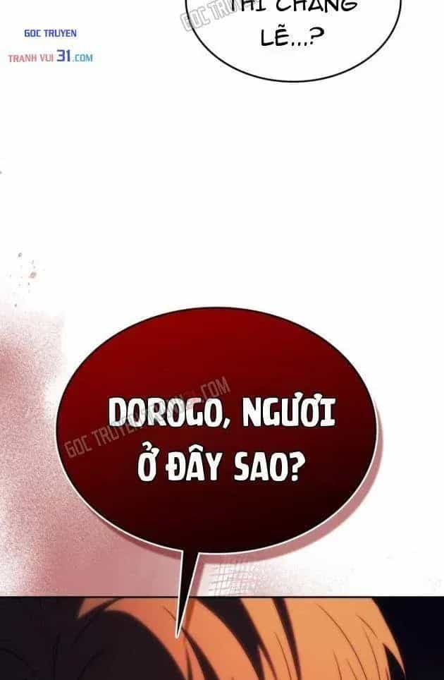 Sự Trở Lại Của Kỵ Sĩ Tử Thần Cấp Thảm Hoạ - Chương 87 - ảnh 54