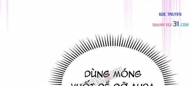 Sự Trở Lại Của Kỵ Sĩ Tử Thần Cấp Thảm Hoạ - Chương 87 - ảnh 68