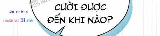 Sự Trở Lại Của Kỵ Sĩ Tử Thần Cấp Thảm Hoạ - Chương 87 - ảnh 76