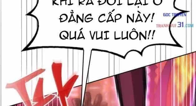 Sự Trở Lại Của Kỵ Sĩ Tử Thần Cấp Thảm Hoạ - Chương 87 - ảnh 80