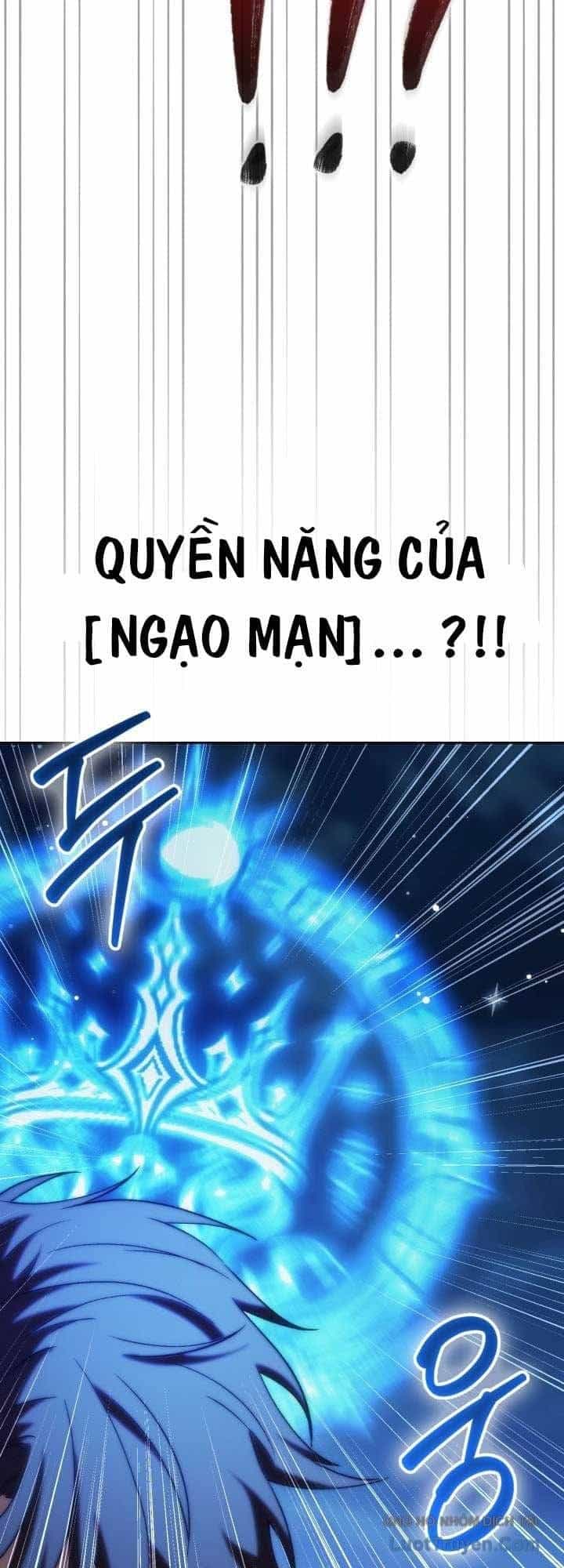 Sự Trở Lại Của Kỵ Sĩ Tử Thần Cấp Thảm Hoạ - Chương 88 - ảnh 12