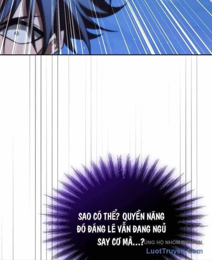 Sự Trở Lại Của Kỵ Sĩ Tử Thần Cấp Thảm Hoạ - Chương 88 - ảnh 13