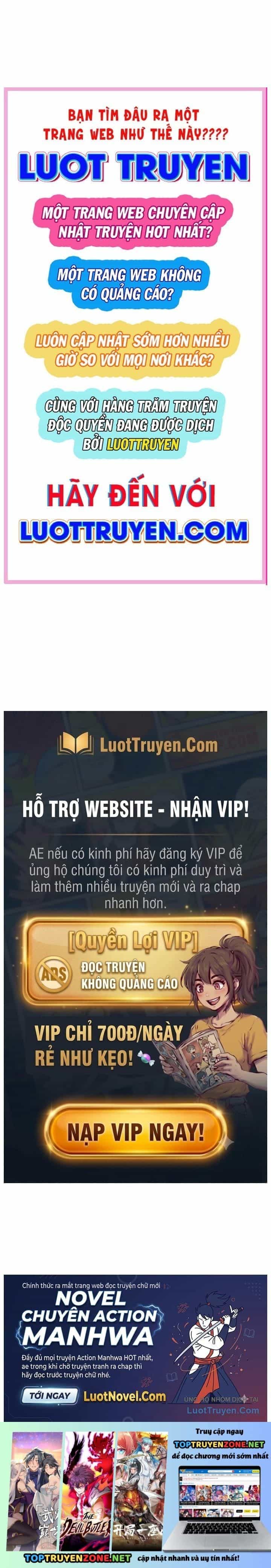 Sự Trở Lại Của Kỵ Sĩ Tử Thần Cấp Thảm Hoạ - Chương 88 - ảnh 84