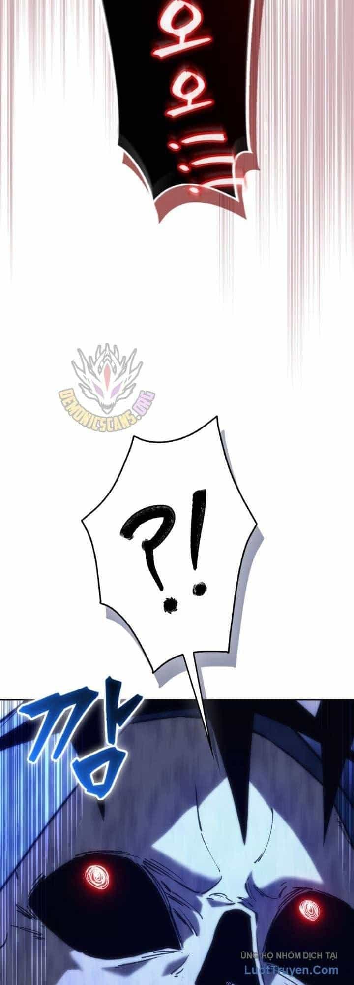 Sự Trở Lại Của Kỵ Sĩ Tử Thần Cấp Thảm Hoạ - Chương 88 - ảnh 9