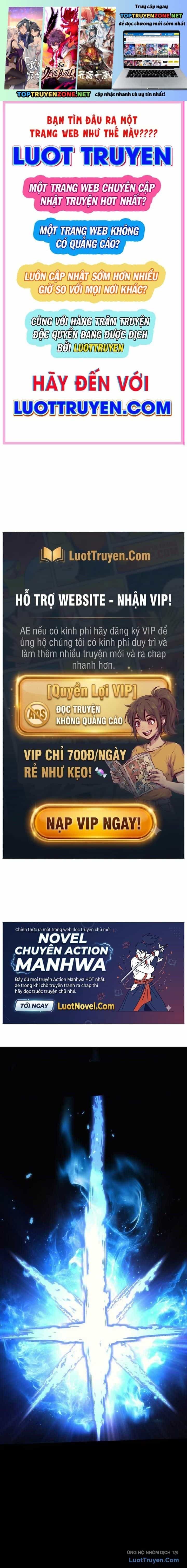 Sự Trở Lại Của Kỵ Sĩ Tử Thần Cấp Thảm Hoạ - Chương 89 - ảnh 2