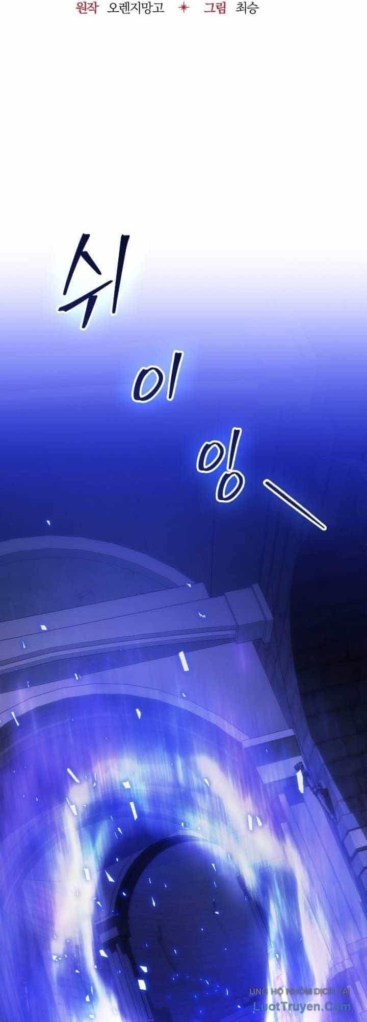 Sự Trở Lại Của Kỵ Sĩ Tử Thần Cấp Thảm Hoạ - Chương 89 - ảnh 39