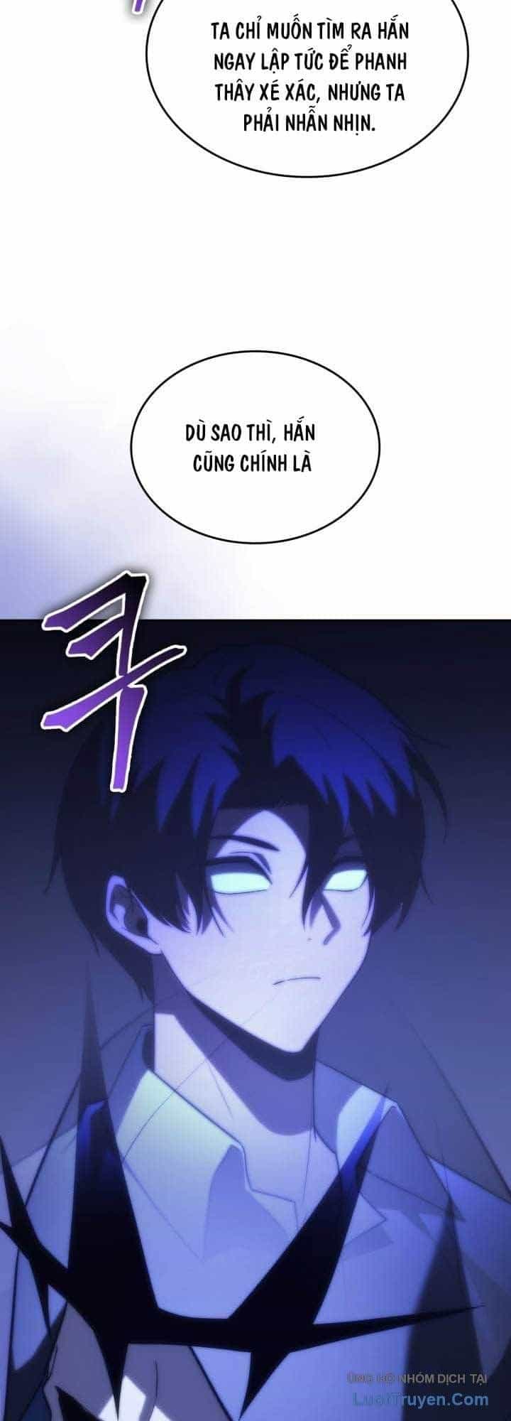 Sự Trở Lại Của Kỵ Sĩ Tử Thần Cấp Thảm Hoạ - Chương 89 - ảnh 61