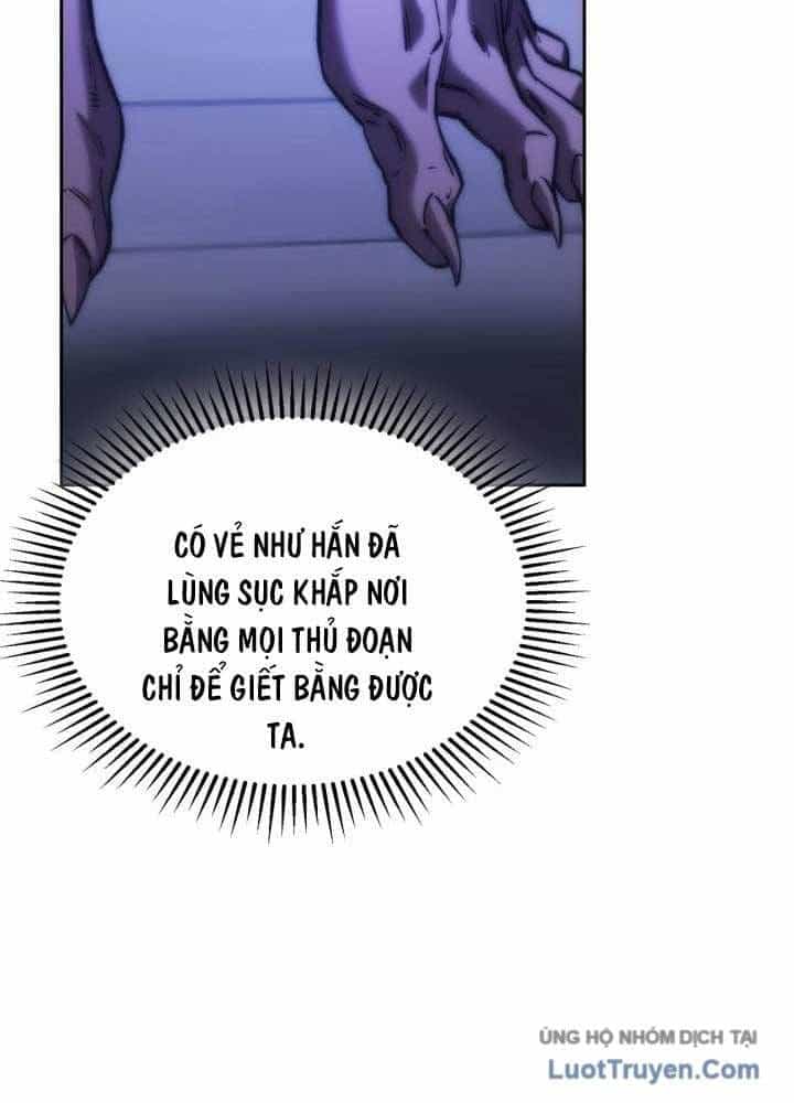 Sự Trở Lại Của Kỵ Sĩ Tử Thần Cấp Thảm Hoạ - Chương 89 - ảnh 63