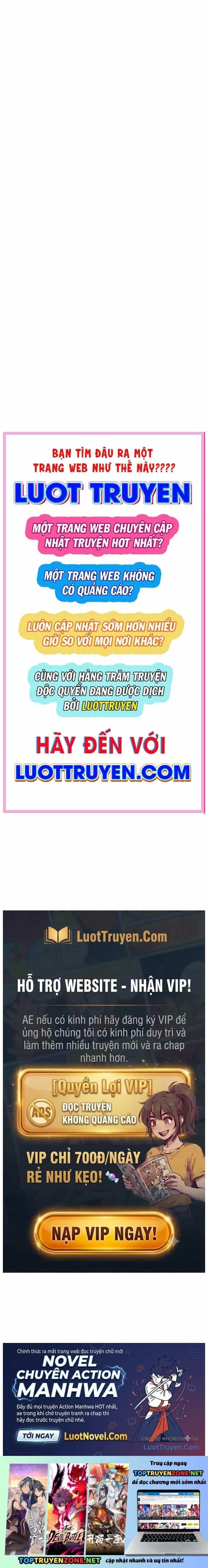 Sự Trở Lại Của Kỵ Sĩ Tử Thần Cấp Thảm Hoạ - Chương 89 - ảnh 73
