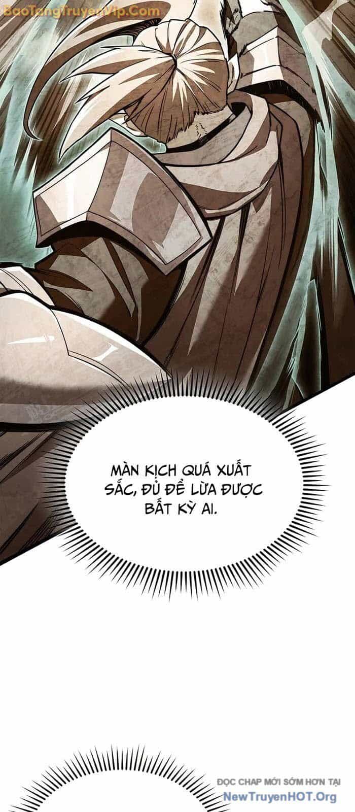 Sự Trở Lại Của Kỵ Sĩ Tử Thần Cấp Thảm Hoạ - Chương 21 - ảnh 22