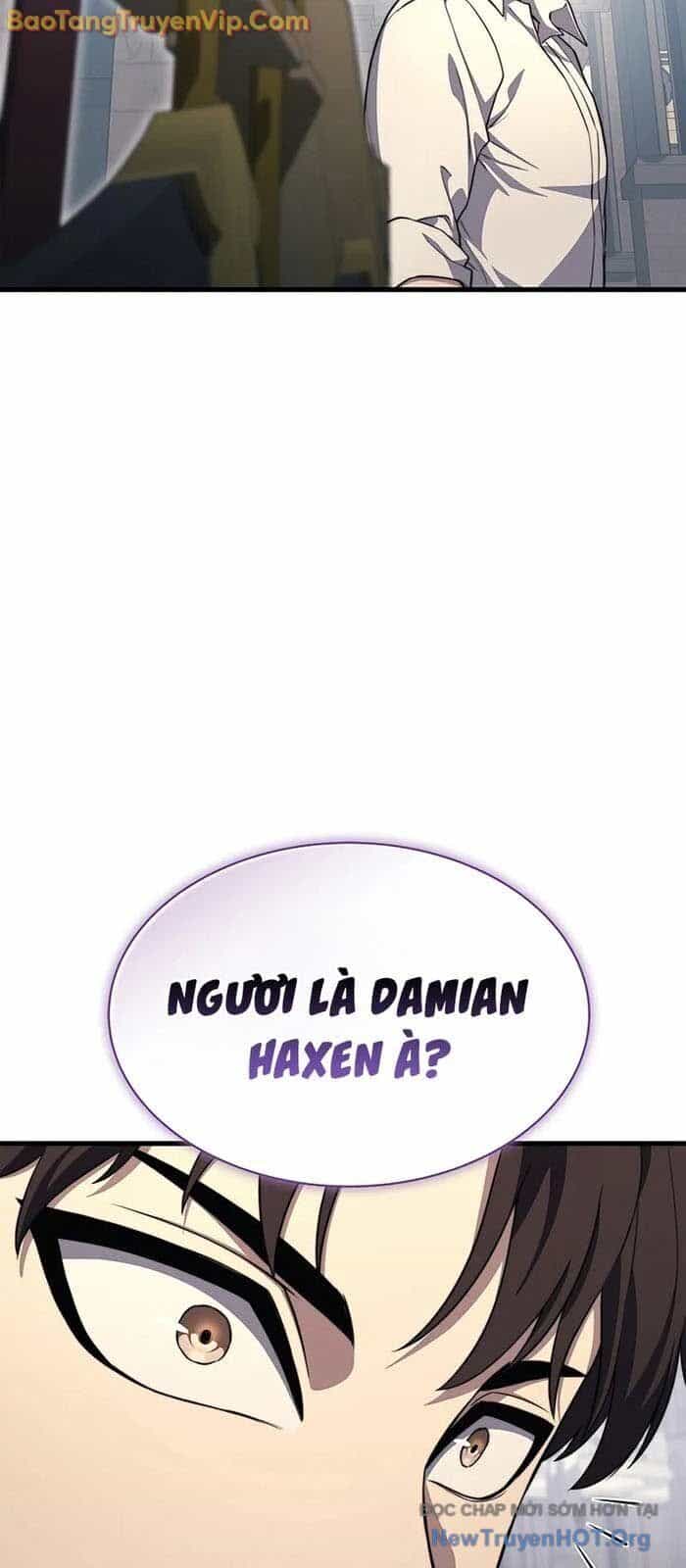 Sự Trở Lại Của Kỵ Sĩ Tử Thần Cấp Thảm Hoạ - Chương 21 - ảnh 38