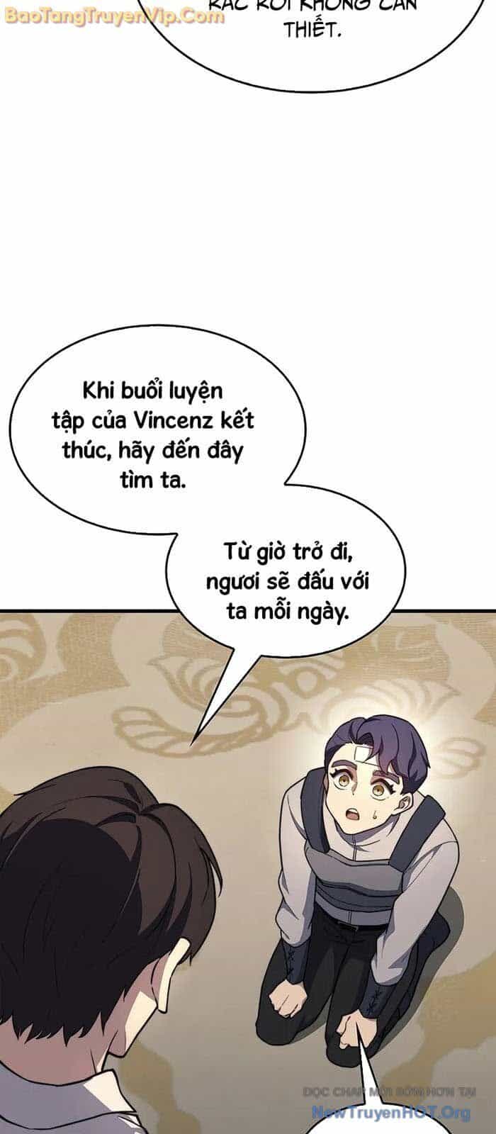 Sự Trở Lại Của Kỵ Sĩ Tử Thần Cấp Thảm Hoạ - Chương 22 - ảnh 54